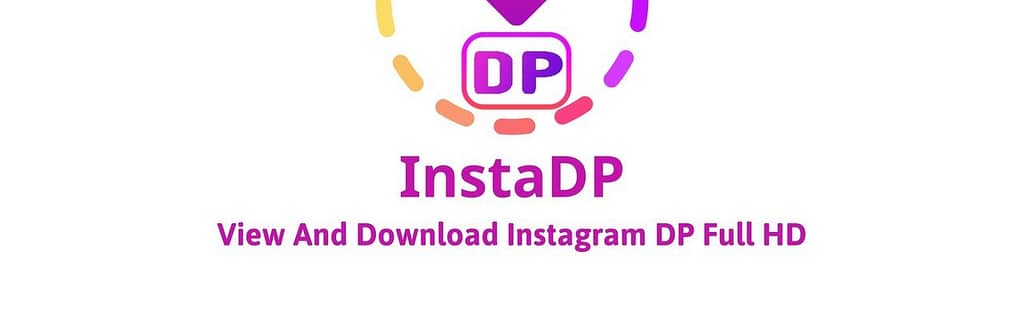 Everything You Need to Know About insatadp.com – Features, Usage, and Complete Guide