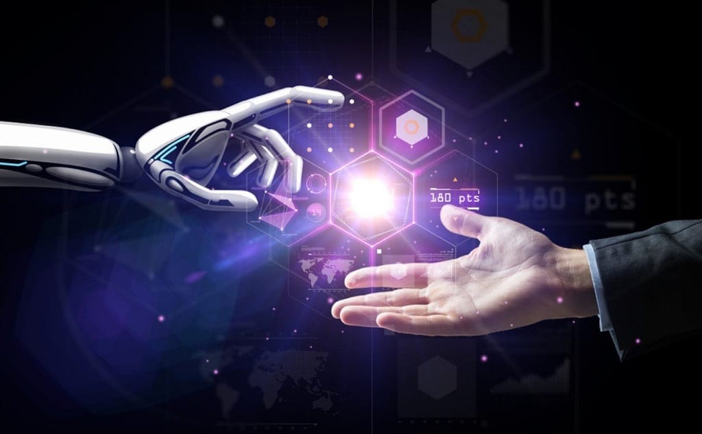 Discover the top emerging technologies for 2025