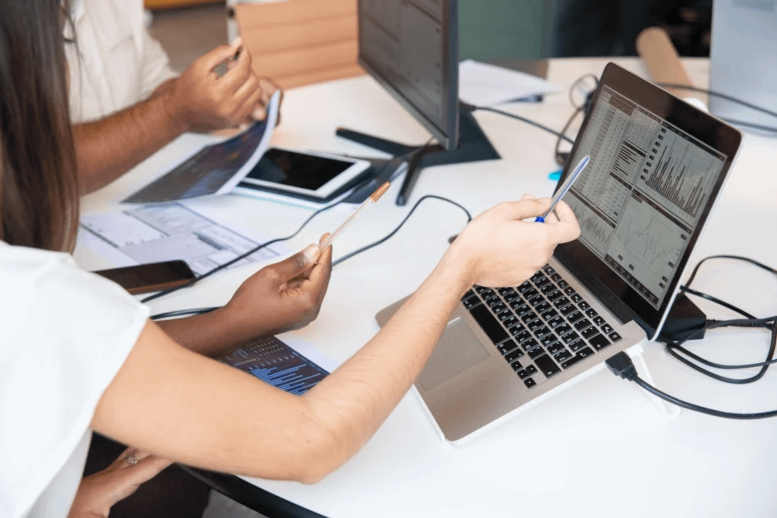 Discover how BizFusionWorksEd.com revolutionizes business solutions with cutting-edge strategies in digital marketing