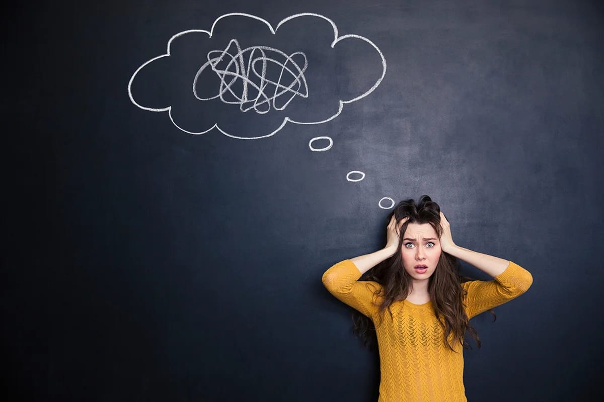 Learn how to discipline an unruly vassak or learner using expert techniques. Explore 40+ detailed steps and answers to common discipline questions, written in clear, informative paragraphs for SEO optimization.