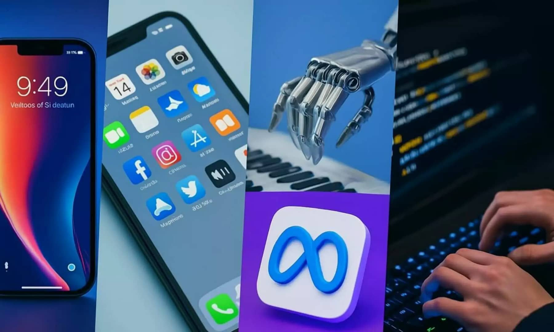 Discover Innovation News Dualmedia