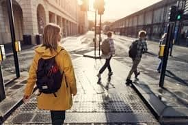 Pelican Crossings: Safe, Smart, and Essential for Modern Streets