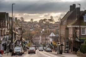 A Complete Travel Guide to Uckfield, East Sussex, United Kingdom