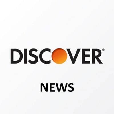 Discover News