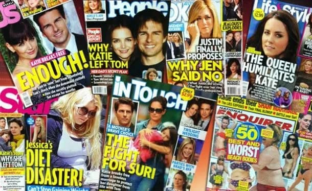 blakeyeo.com celebrity news: Breaking Hollywood Scandals This Week