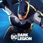 Discover everything about DC Dark Legion PC Usitility qm0hajb6ihq including gameplay availability,