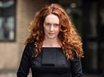 Rebekah Brooks and The Times UK: How News UK Shapes British Media Landscape