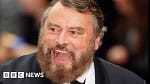 Have I Got News for You – Brian Blessed: The Loudest Legend in British Panel Show History