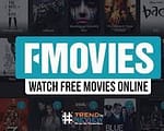 FMovies, Streaming Culture, and the Evolution of Online Entertainment