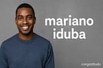 Mariano Iduba – A Visionary Leader Blending Innovation, Leadership, and Social Impact